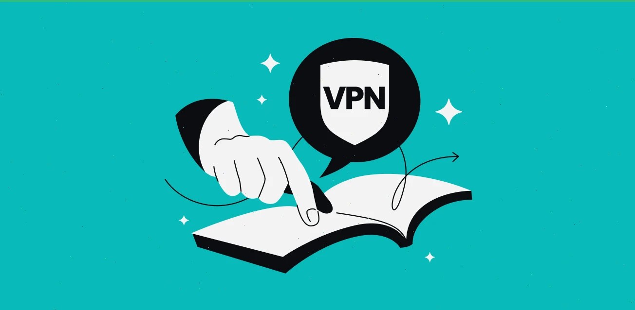 Secure Network Layer Playbook for Everyone Layer Playbook Secure Network Layer Playbook for Everyone Layer Playbook