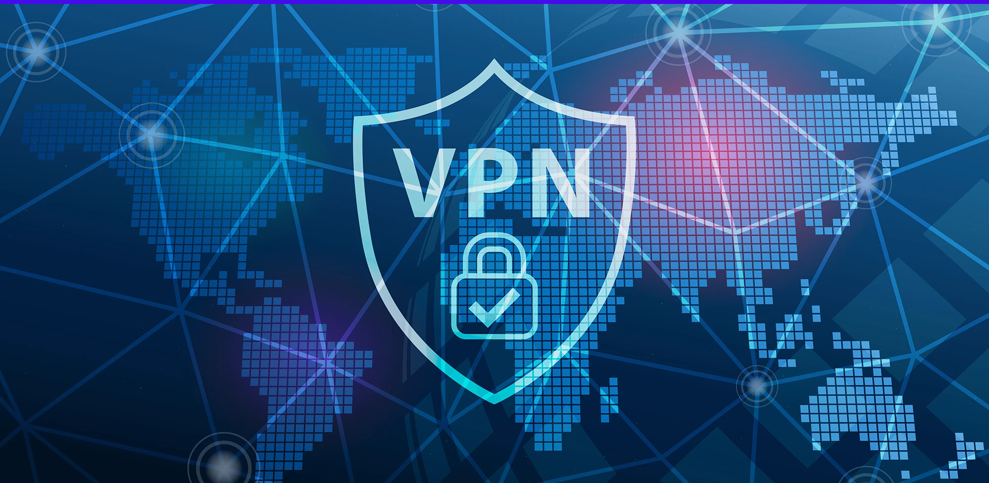 Зачем нужен VPN: простыми словами Wi-Fi блокировка разрыве Зачем нужен VPN: простыми словами Wi-Fi блокировка разрыве