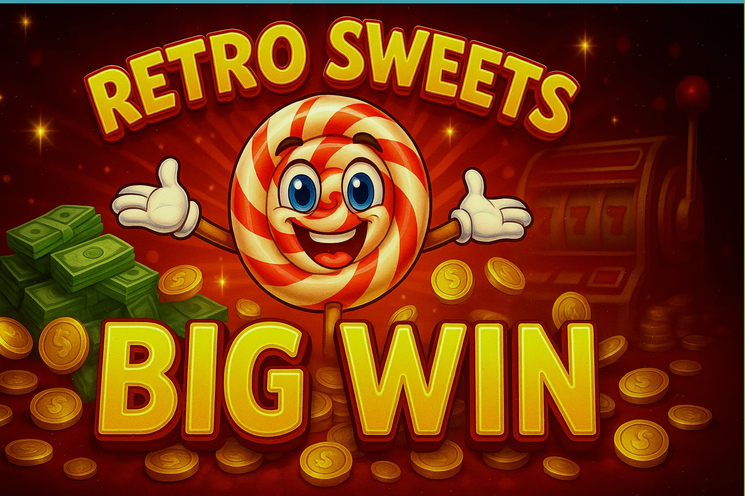 Betsafe Perú casino Betsafe Betsafe Perú casino Betsafe