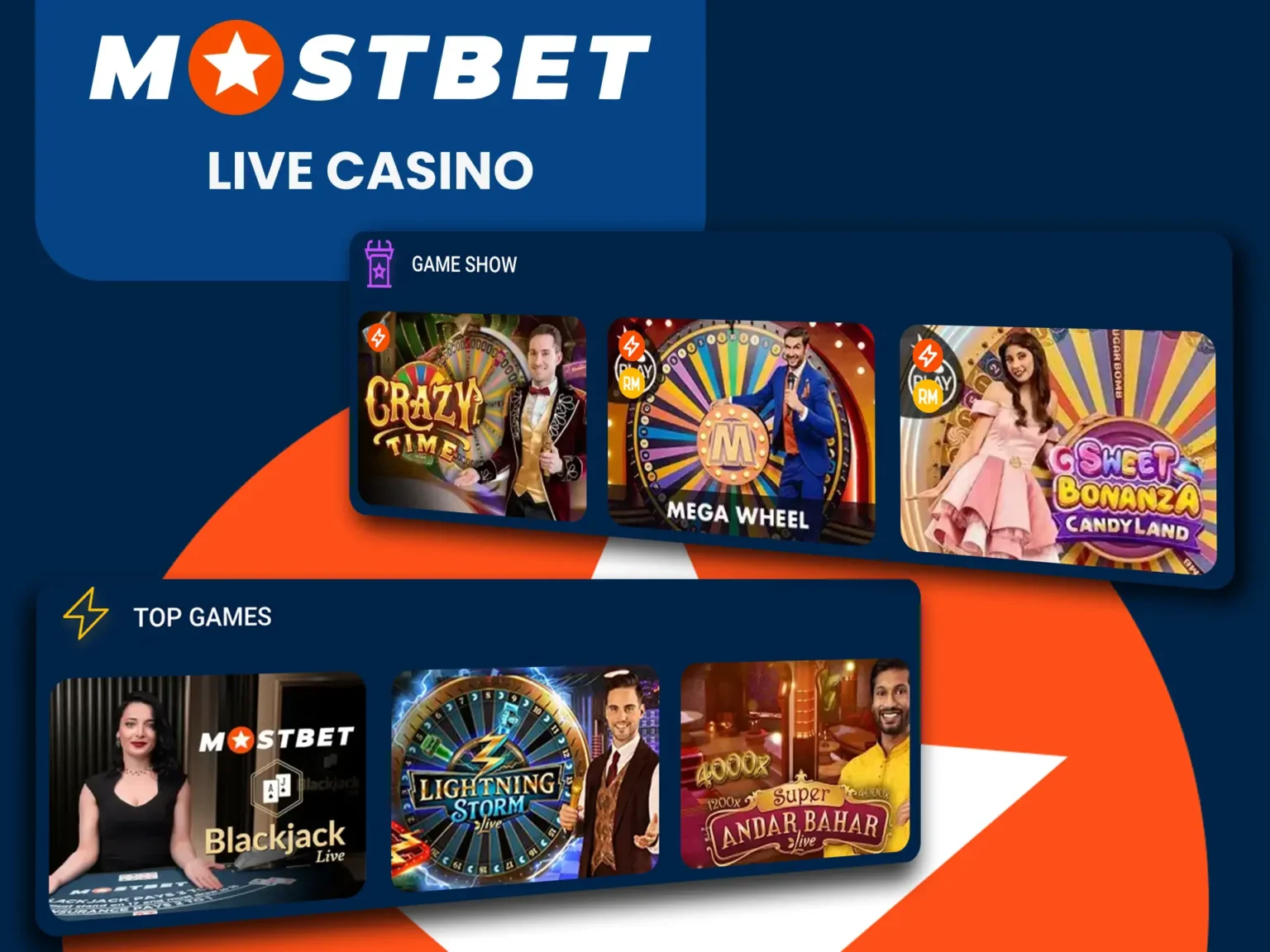A Mostbet.com online kaszinó ösztönzőinek átfogó áttekintése!