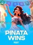Avaliação do Pinata Wins - Demonstração Gratuita + Incentivo