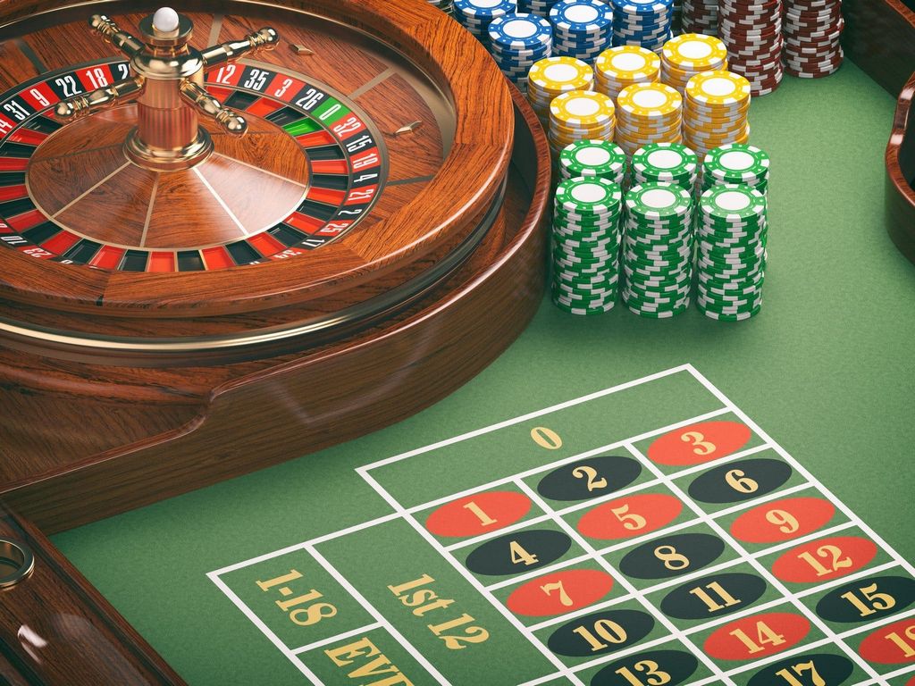 Best Online Casinos UK (August 2025)