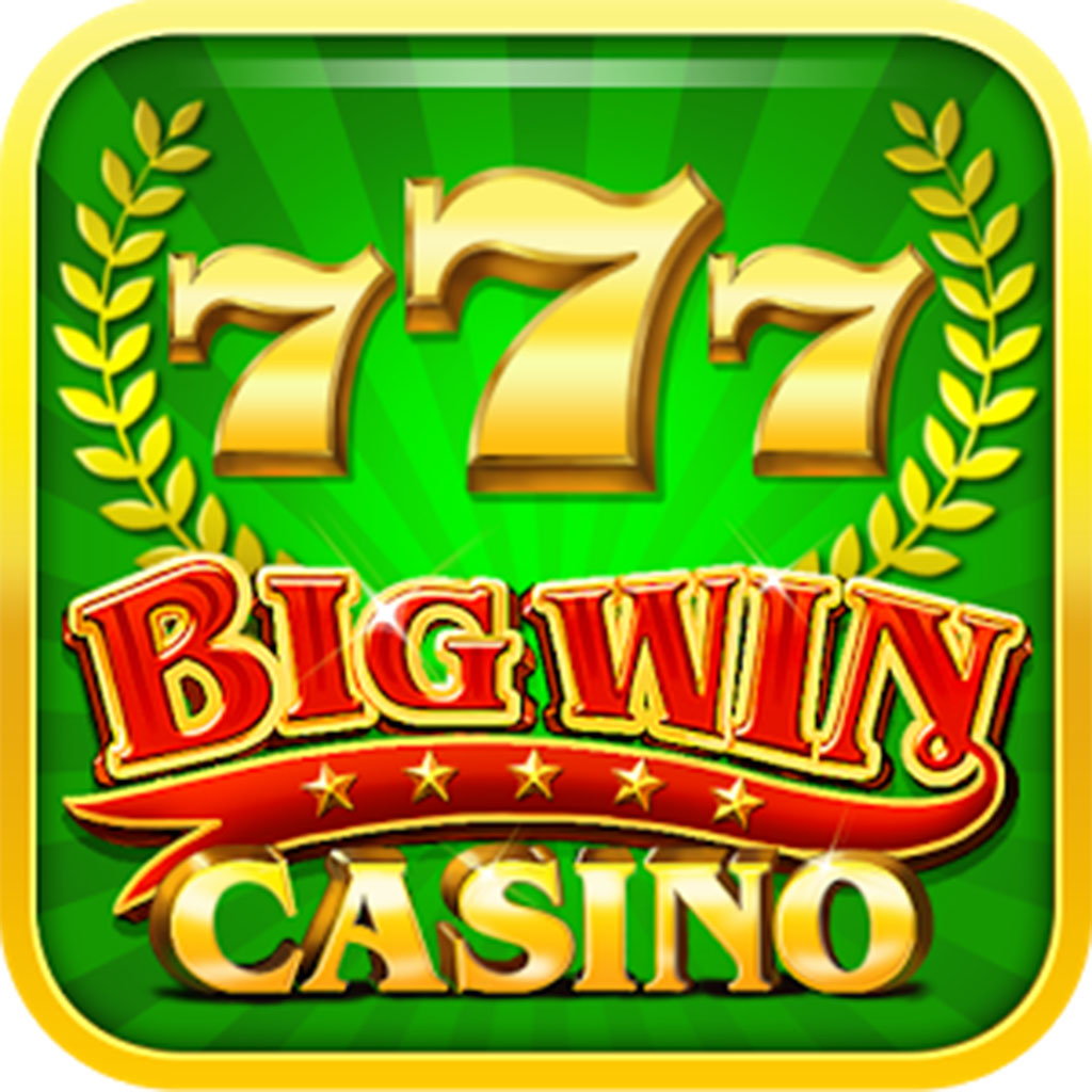 BigWin Gambling enterprise Live on-line gambling establishment Evaluation