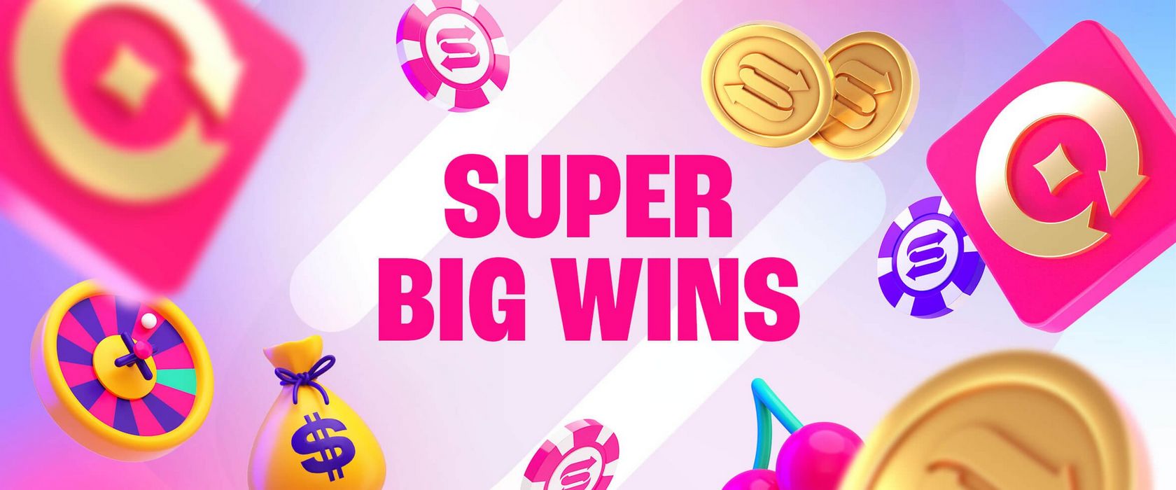 BigWins Casino site review