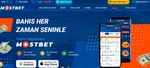 Mostbet Promotion Code 2025
