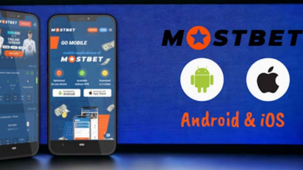 Mostbet Promotion Code 2025