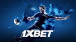 Nama Domain Mirror 1xbet|Tautan Alternatif