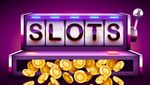 Quick Withdrawal Online Gambling Enterprise Australia - Ideal Instant Payout Gambling Enterprises 2025