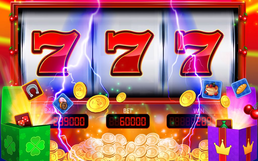 Quick Withdrawal Online Gambling Enterprise Australia - Ideal Instant Payout Gambling Enterprises 2025