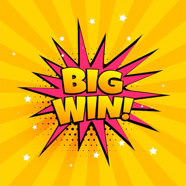 Win Diggers Casino Site Evaluation: Obtain a Reward 450% up to €& euro