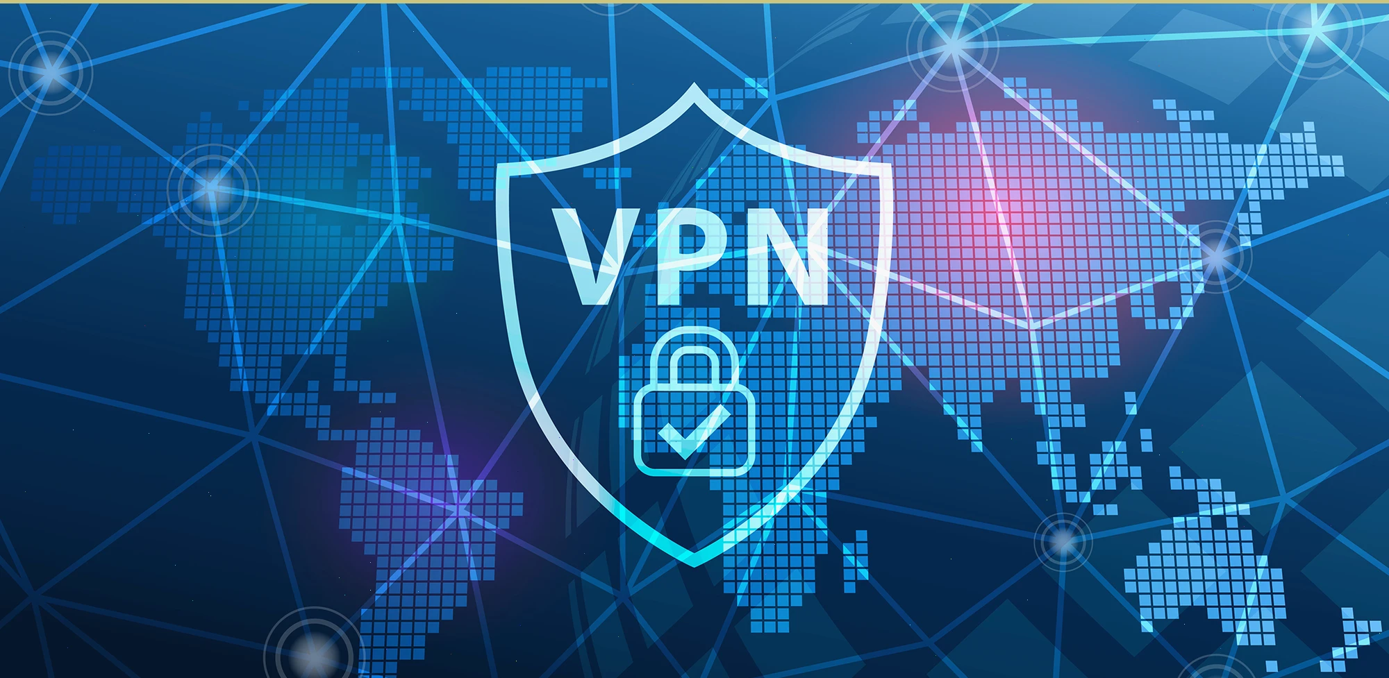 Secure Network Layer Playbook for Everyone private tunnel