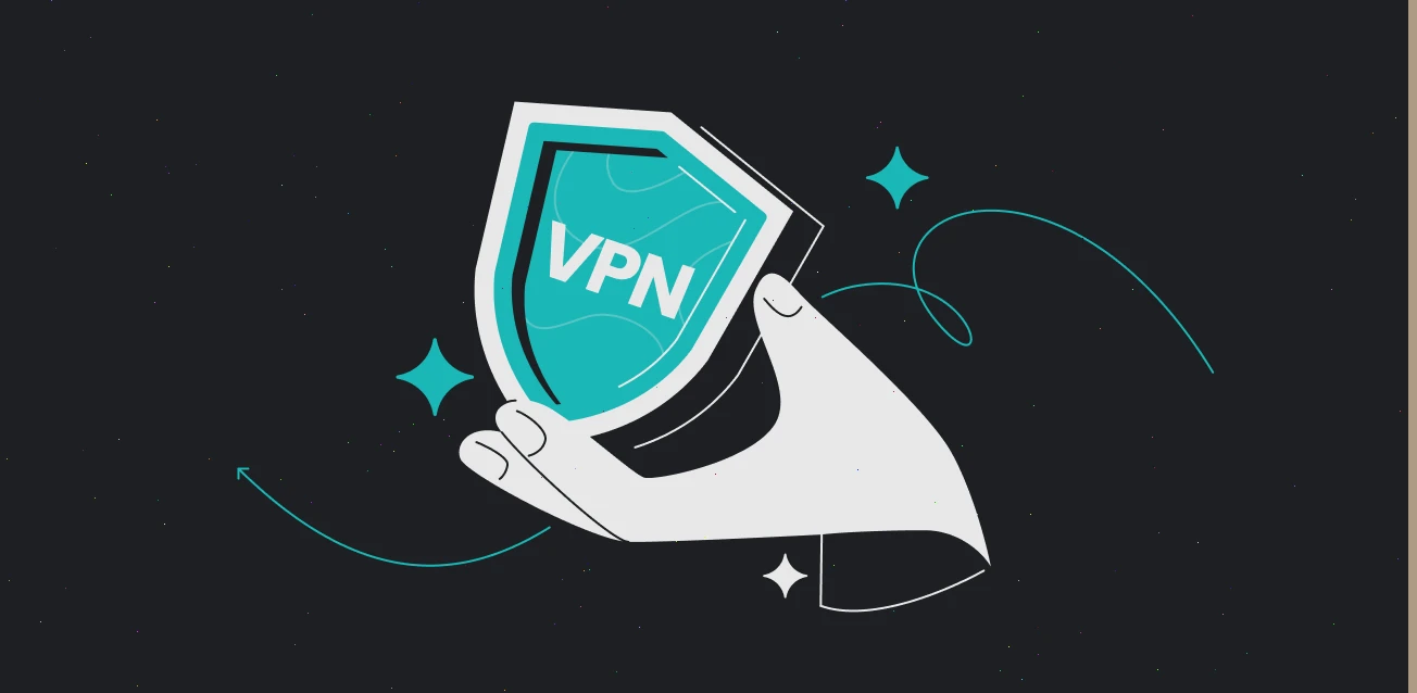 Secure Network Layer Playbook for Everyone another transport Secure Network Layer Playbook for Everyone another transport
