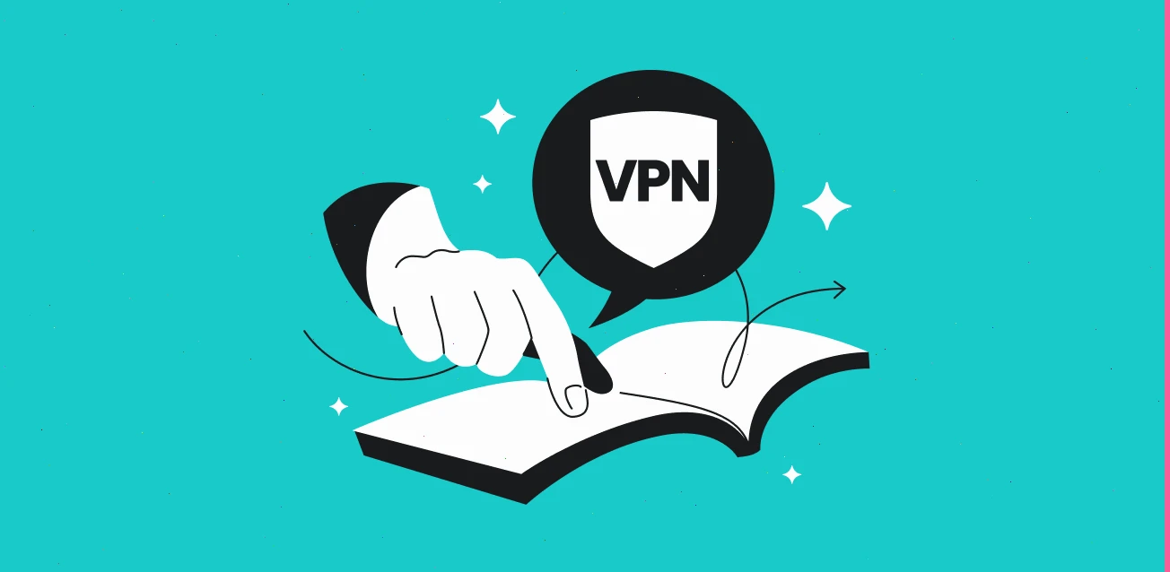 Secure Network Layer Primer for Real People virtual private network Secure Network Layer Primer for Real People virtual private network