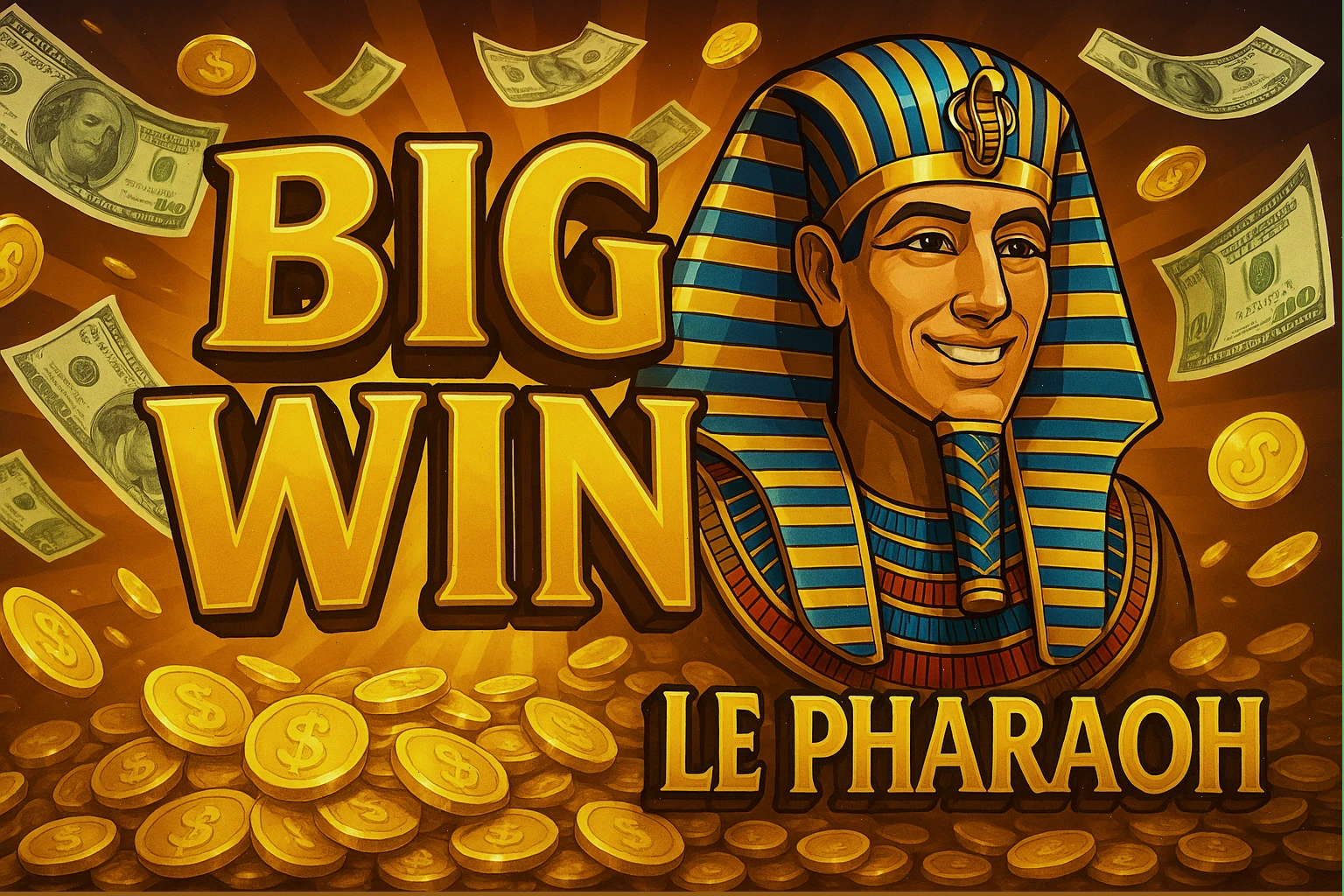 sitio de apuestas Coolbet — el líder en apuestas online sitio de apuestas Coolbet — el líder en apuestas online