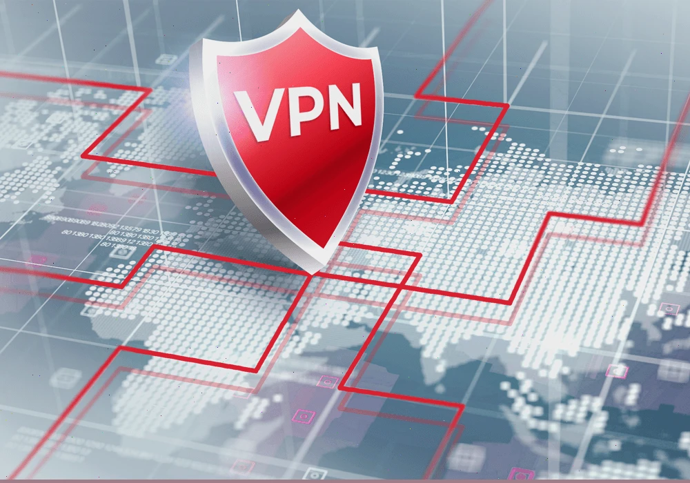 Зачем нужен VPN: коротко и по делу блокировка разрыве запрет