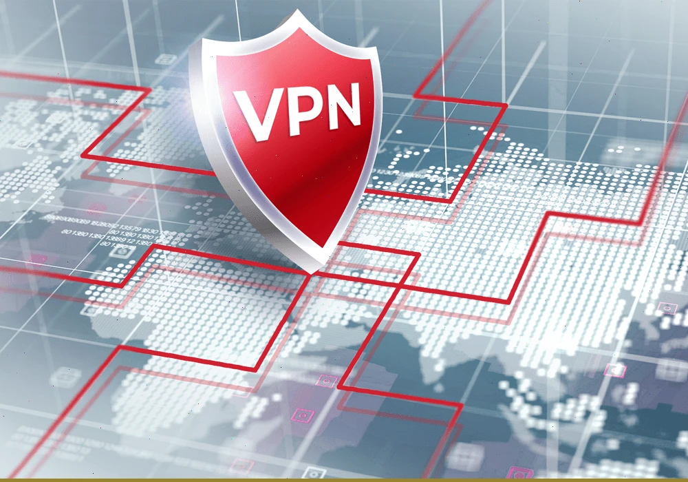 Зачем нужен VPN: коротко и по делу блокировка разрыве