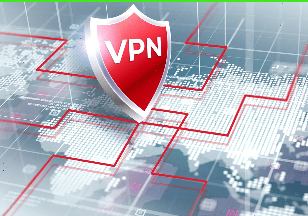 Зачем нужен VPN: что это и зачем блокировка разрыве