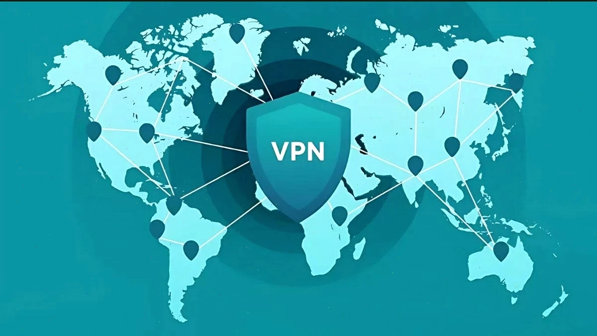Зачем нужен VPN: коротко и по делу запрет обхода