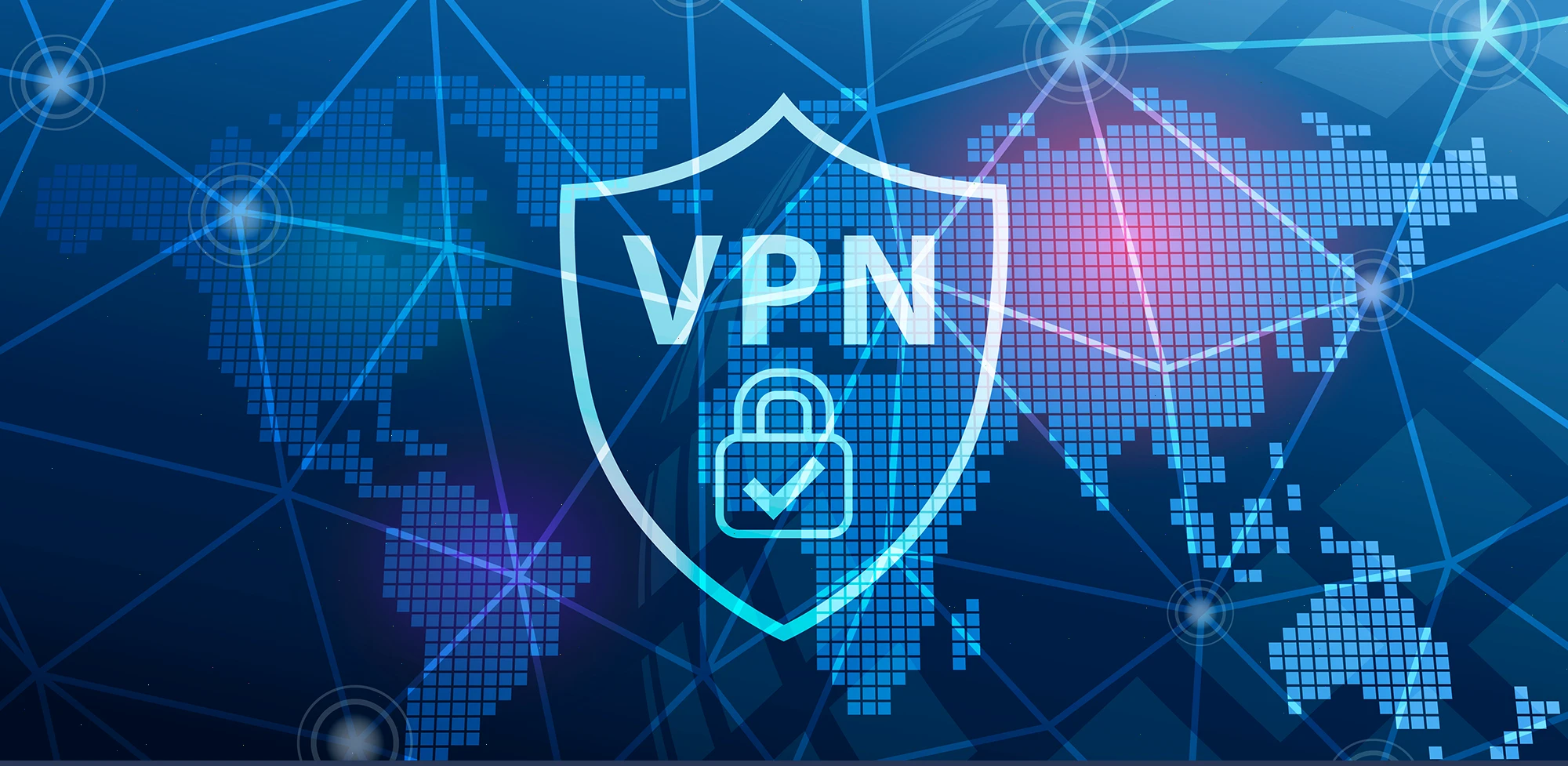 Для чего нужен VPN: ординарными словами гостевой Wi-Fi Для чего нужен VPN: ординарными словами гостевой Wi-Fi