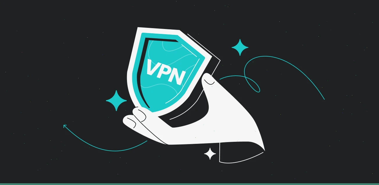 Зачем нужен VPN: простыми словами Автоподключение гостевой Wi-Fi Зачем нужен VPN: простыми словами Автоподключение гостевой Wi-Fi