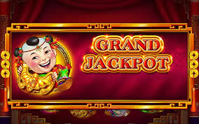 88 Fortunes : Résumé d'un jeu fondamental