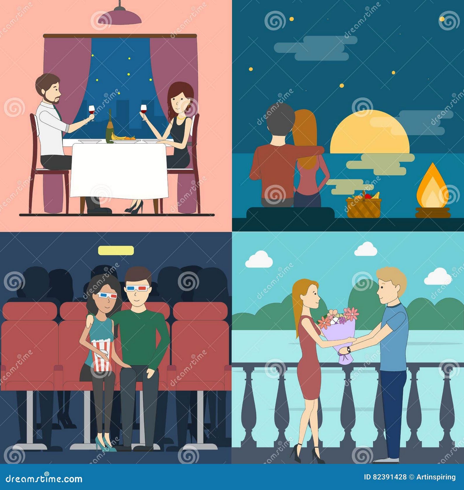 AmourMeet Review