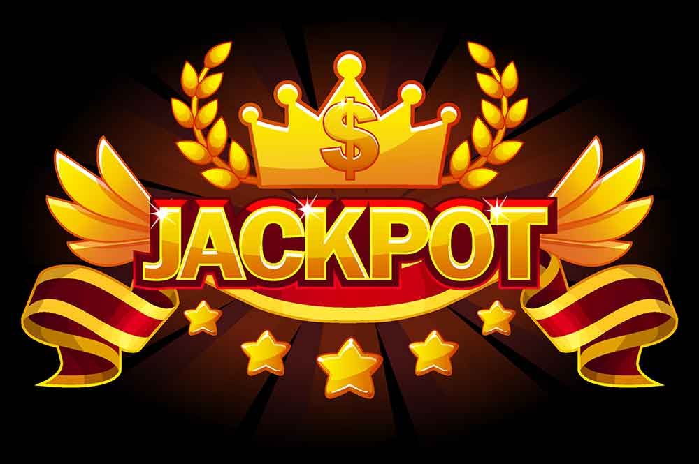 Bankroll Management Secrets: How to Play Longer and Win More
