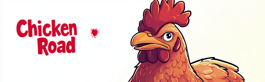 Chicken Road Online Casino Oyunları Nədir?