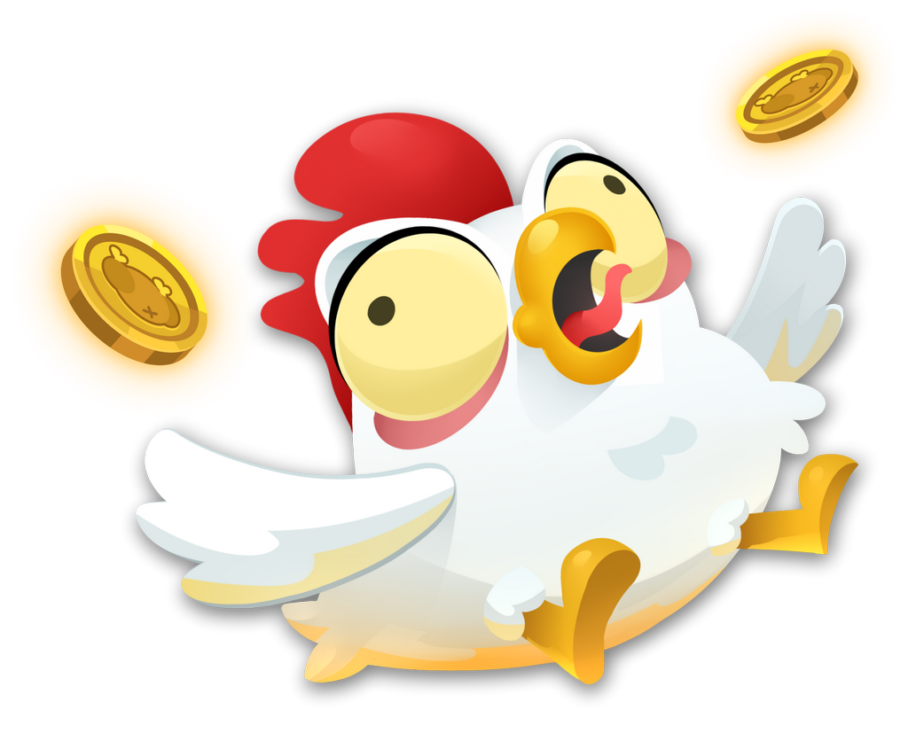 Chicken Road Video Game In India 2025 - Login, Play and Win Real Cash
