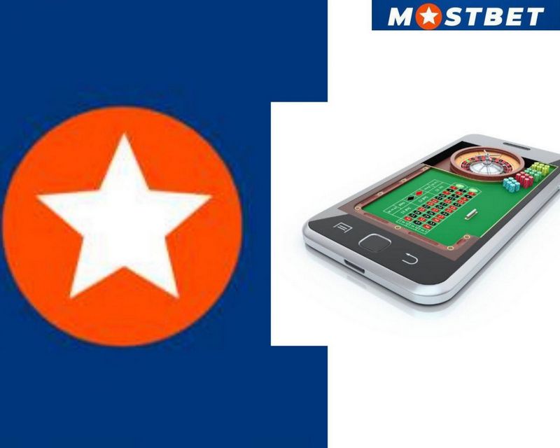 Exactly how to Update the Mostbet Application in 2025 Exactly how to Update the Mostbet Application in 2025