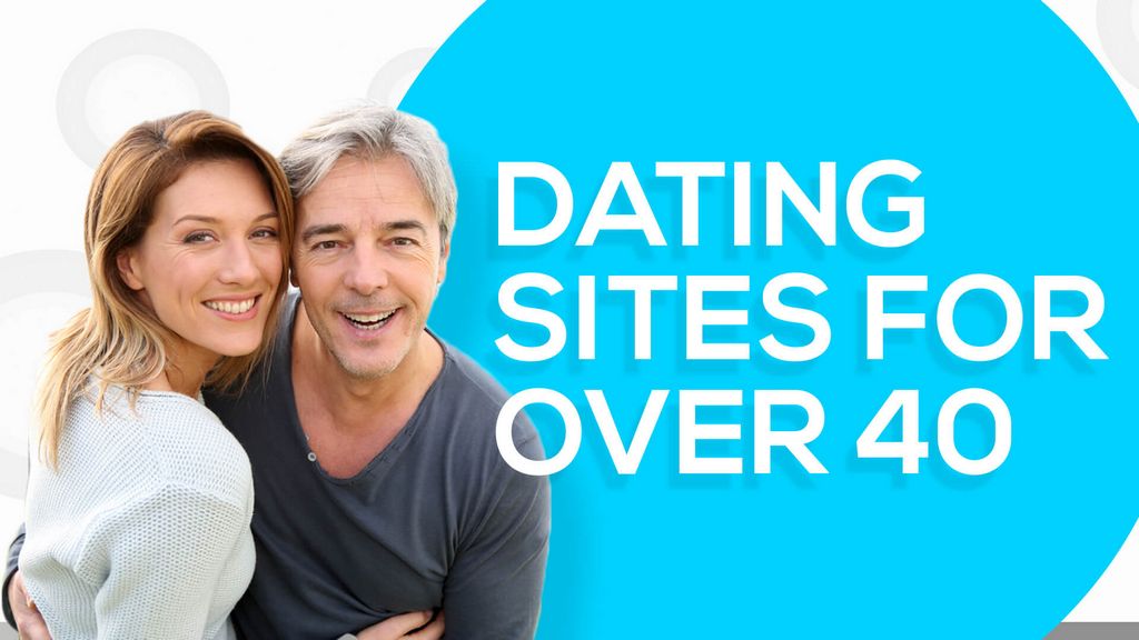 International Internet Dating: Searching For Your Soulmate beyond of the World