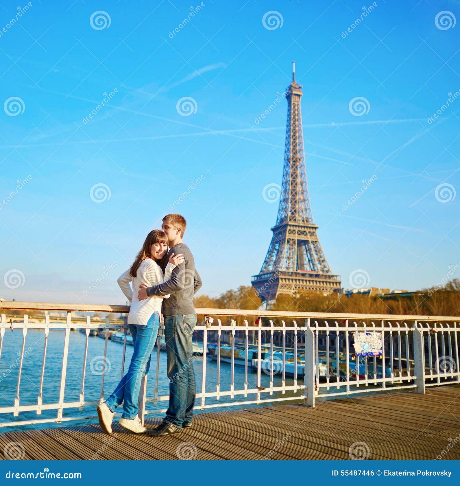 LiliDate: Reinventing Modern Online Internet Dating Experience