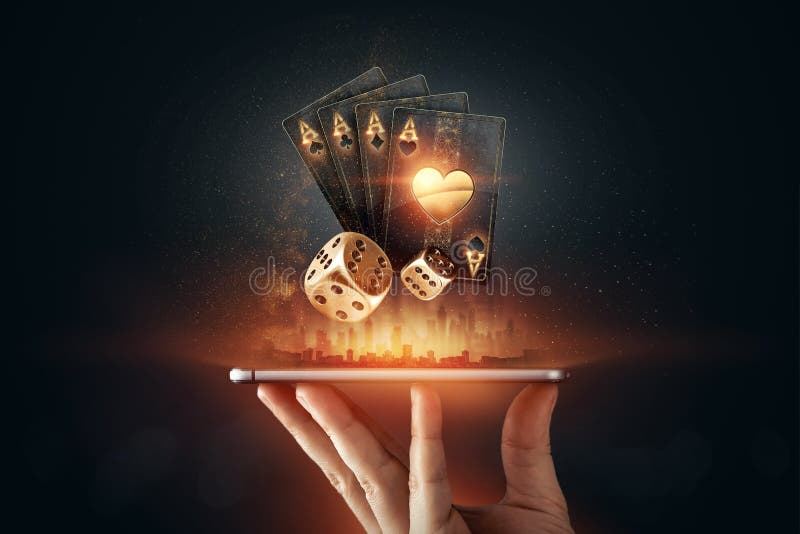 Mobile Casino Gaming: How to Choose the Best Apps for Real Money Play