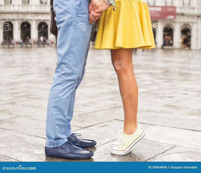 Oriental Internet Dating: A Full Guide