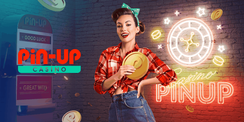 Pin-Up Mobil Tətbiqində Mərc Oynamaq haqqında Rəy Pin-Up Mobil Tətbiqində Mərc Oynamaq haqqında Rəy