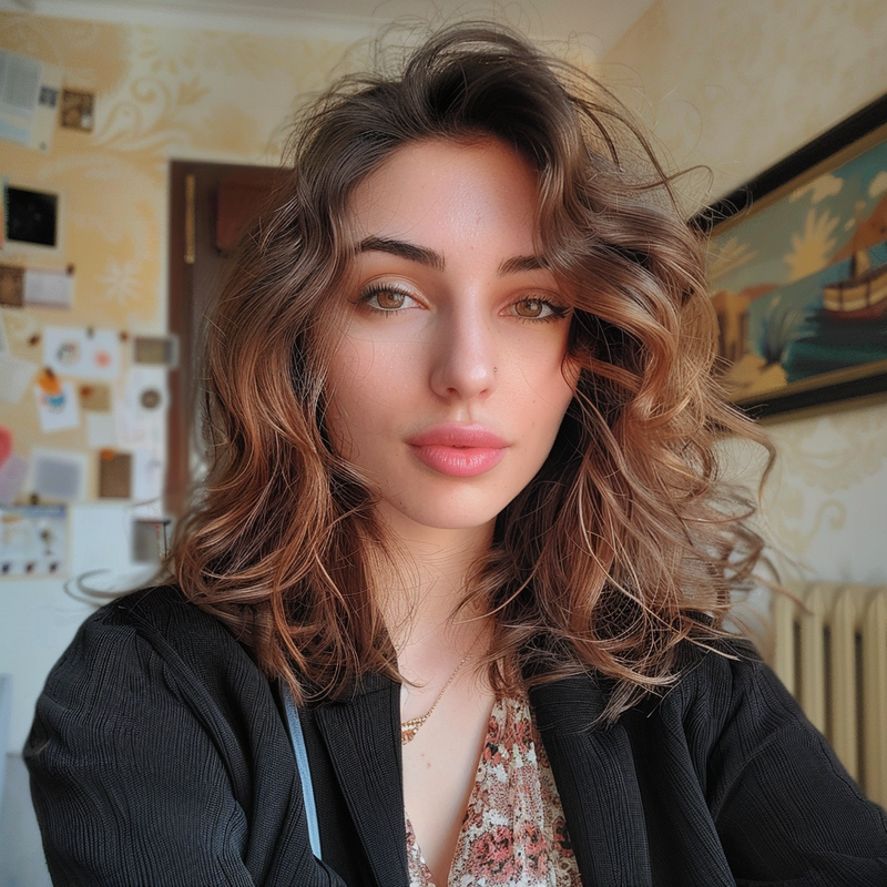 Testimonial of Dremeet Dating Site: Attributes, Audience, and Benefits