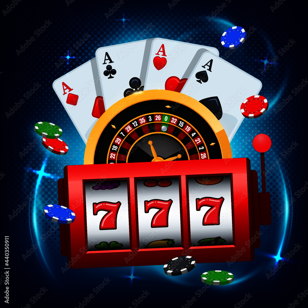 Understanding Casino Bonuses: Which Offers Are Actually Worth Your Time