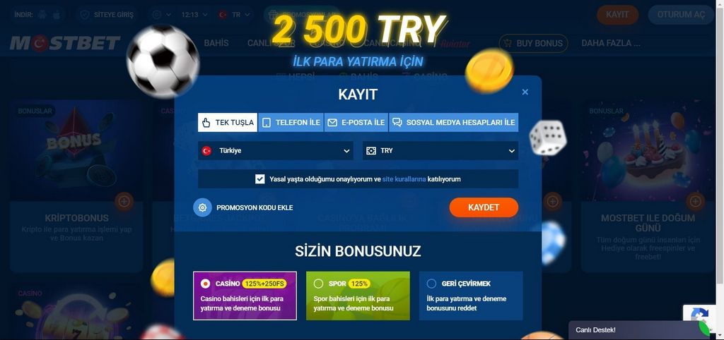 Вход на официальный сайт Mostbet через зеркало Mostbet