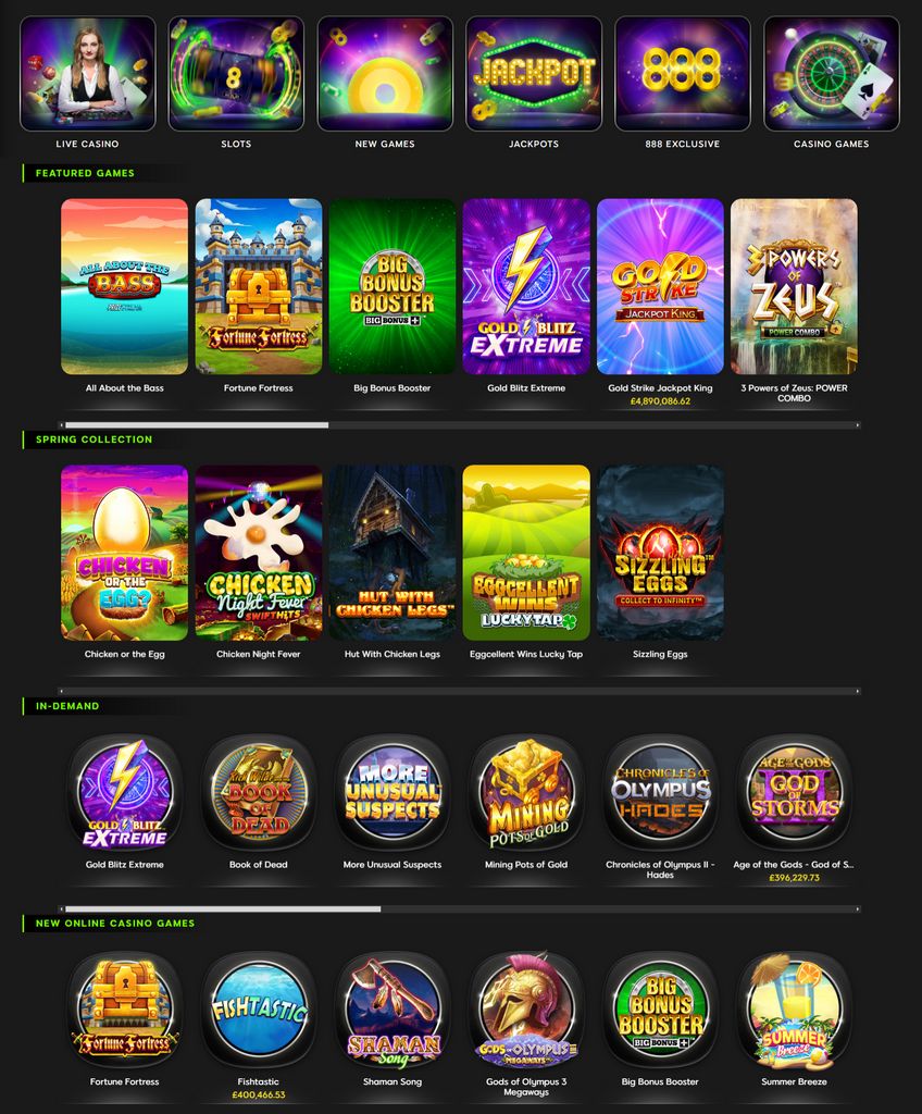 1Win Invite Bonus Offer and Promotions 1Win Invite Bonus Offer and Promotions