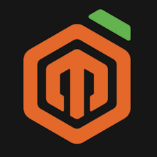 OrangeMorange German Banner – Lieblingsspiele in Casinos