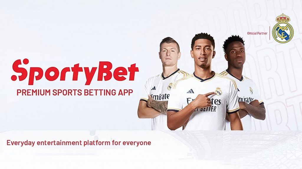 Your Ultimate Overview to SportyBet Casino Site and Sports Betting in Nigeria Your Ultimate Overview to SportyBet Casino Site and Sports Betting in Nigeria